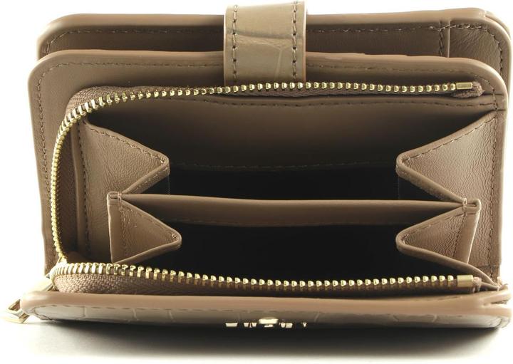 Actual product image Furla Portfolio size