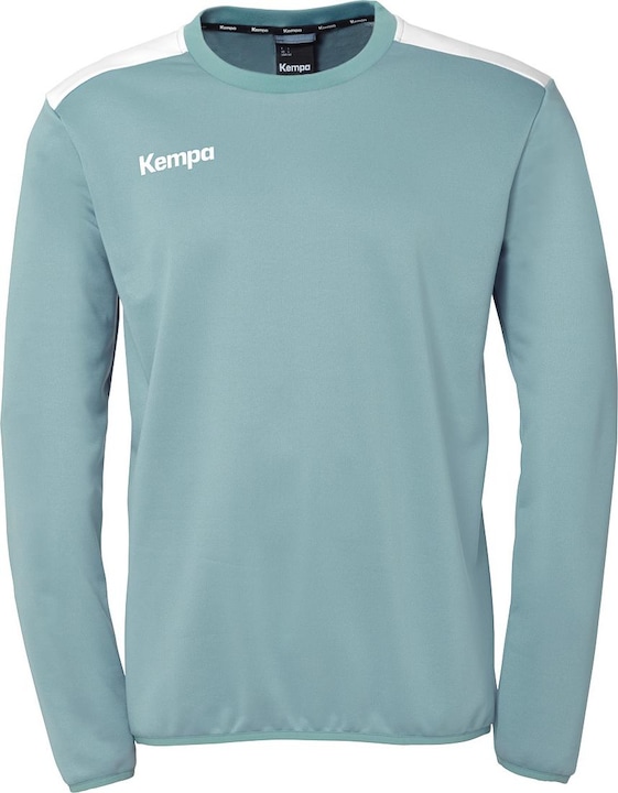 Kempa Emotion 27 Training Top