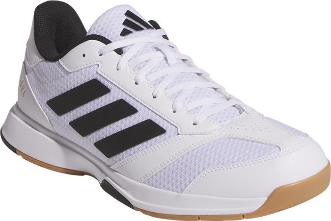 Image du produit adidas Ligra 8 M (49 1/3)
