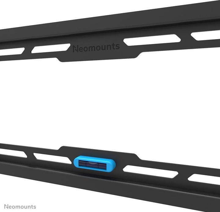 Actual product image Neomounts WAH 1TFT 1Joint Max.70 (Wall, 85.83", 70 kg)