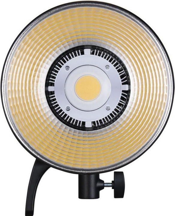 Image du produit Godox SL60IID (Lumière vidéo)