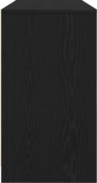 Produktbild VidaXL Rahel (120 x 42 x 76 cm)