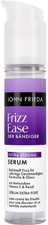 John Frieda Frizz Ease Der Bändiger Extra strong Serum 50ml (50 ml)