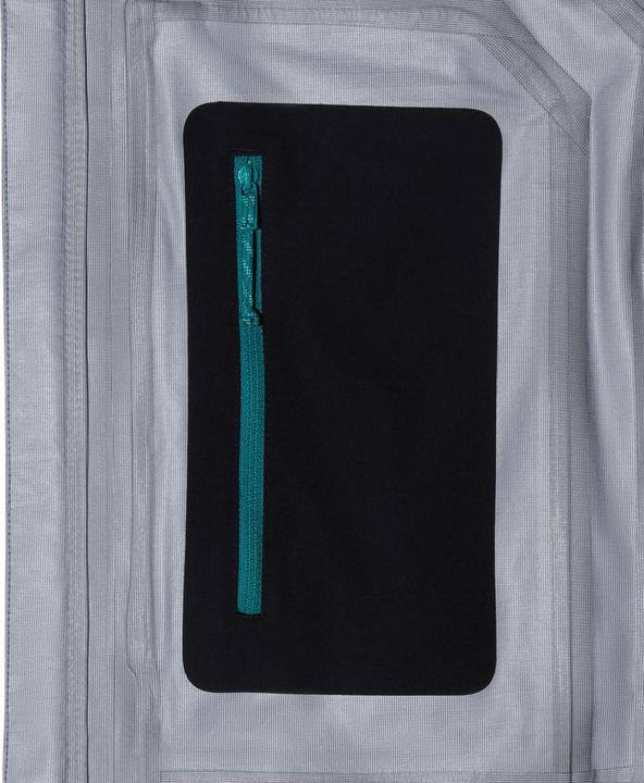 Immagine prodotto Mammut Taiss Hardshell Hooded Jacket (M)