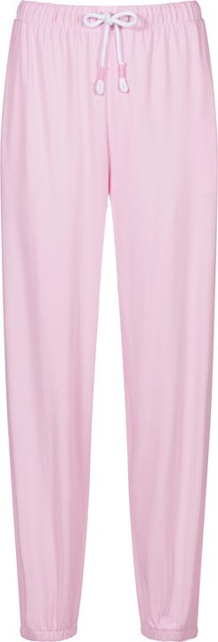 Produktbild Mey Female Loungewear - Hose knöchellang Serie Solid Love (M)