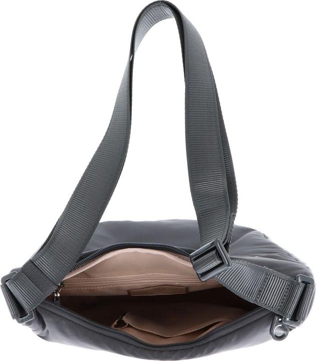 Immagine prodotto Mandarina Duck Borsa Crossover per Palloncini