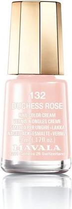 132 Duchess Rose