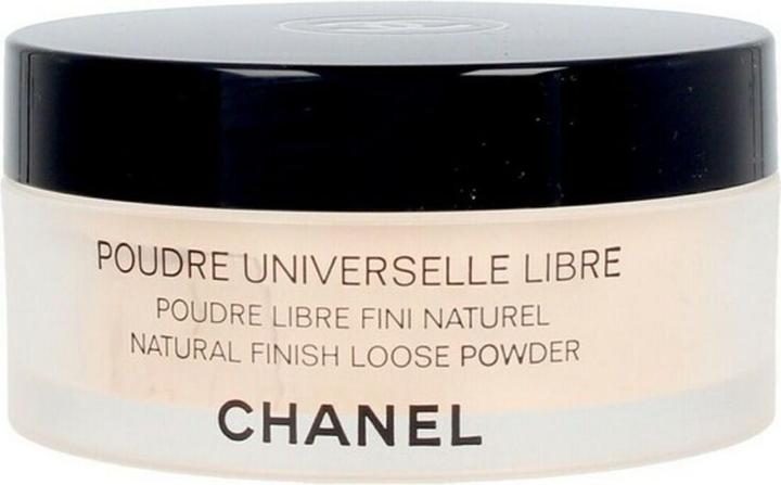Produktbild Chanel Poudre Universelle (#20, #20 Beige, #20 Medium Light, N 20)