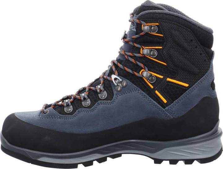 Image du produit Lowa Ticam Evo GTX (46.5)