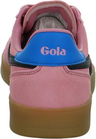 Actual product image Gola Viper (36)