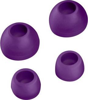 Immagine prodotto Hama Orecchio3005 (NC, Cablato)