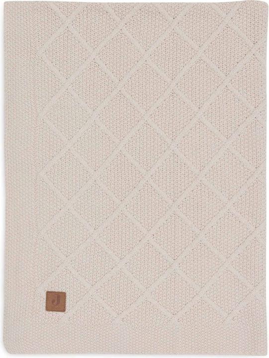 Immagine prodotto Jollein Soffitto (100 x 150 cm)