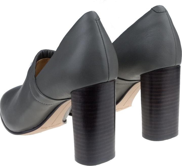 Immagine prodotto Clarks Grace Bay (41)