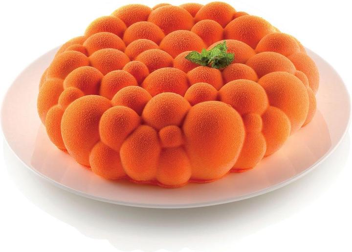 Immagine prodotto Silikomart Bolle (22 cm)