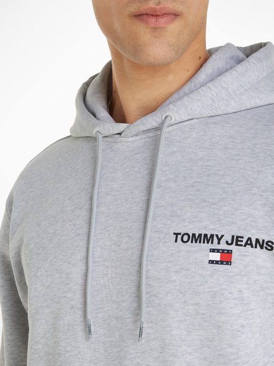 Actual product image Tommy Hilfiger Tommy Jeans Essential - 60409 (XXL)