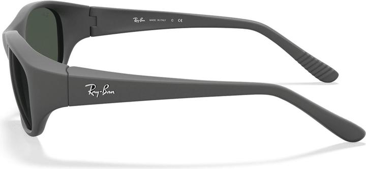 Image du produit Ray Ban Daddy-o