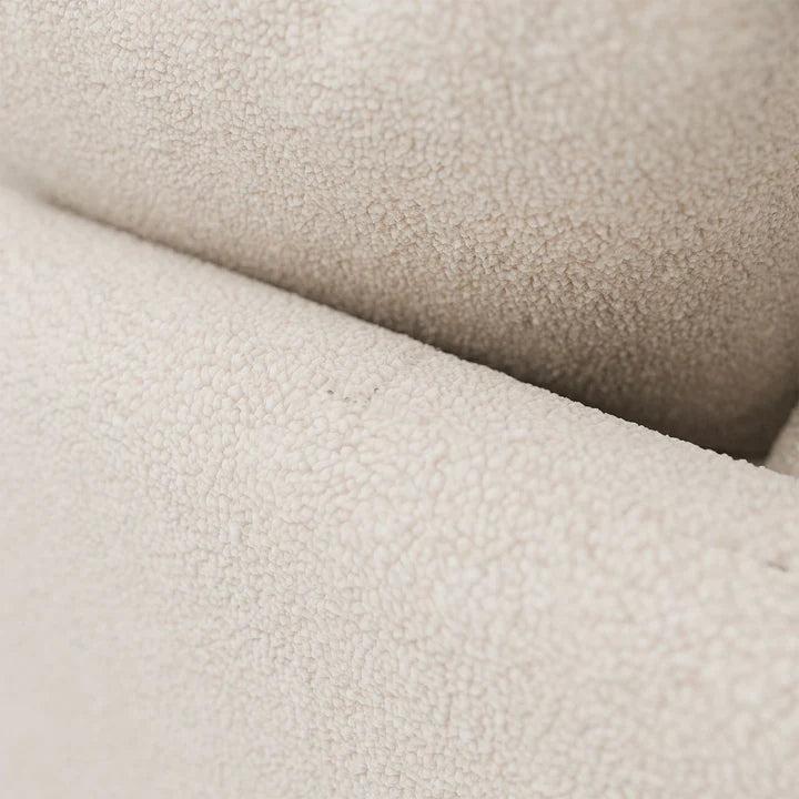 Produktbild Juskys Sofa Tirano