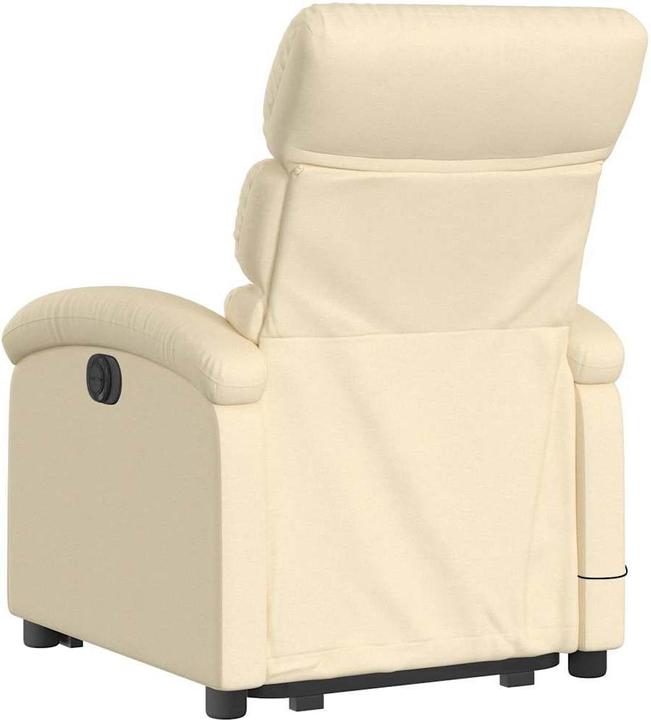 Actual product image vidaXL Odell