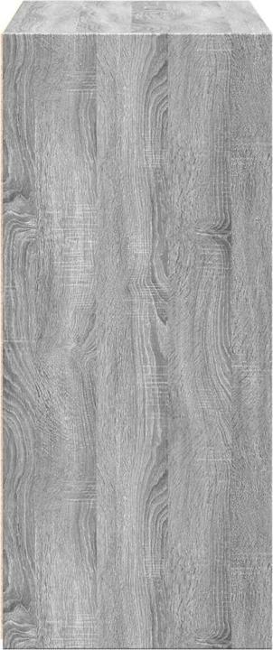 Immagine prodotto VidaXL Credenza (70 x 41 x 93 cm)