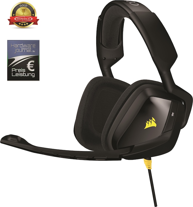 Corsair VOID Stereo (Cable)