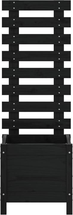 Produktbild vidaXL Guntram