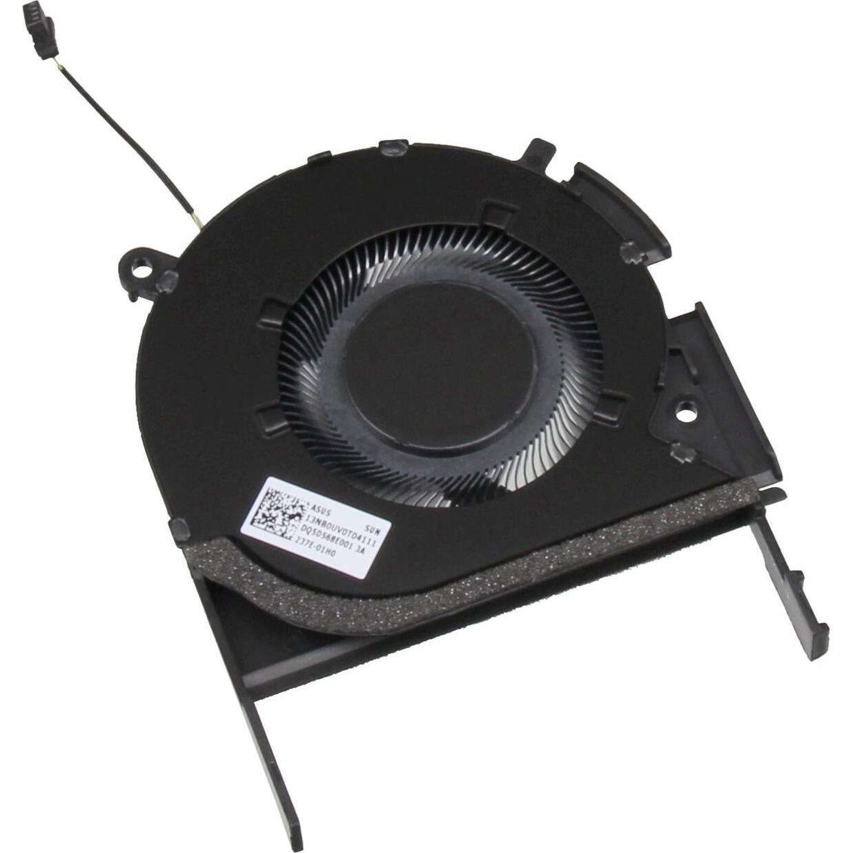 Thumbnail - ASUS 13NB0UV0T04021, Notebook Ersatzteile