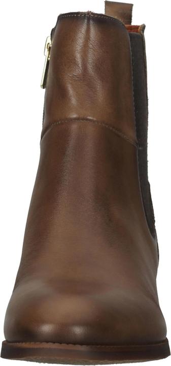 Actual product image Pikolinos Ankle boot (37)