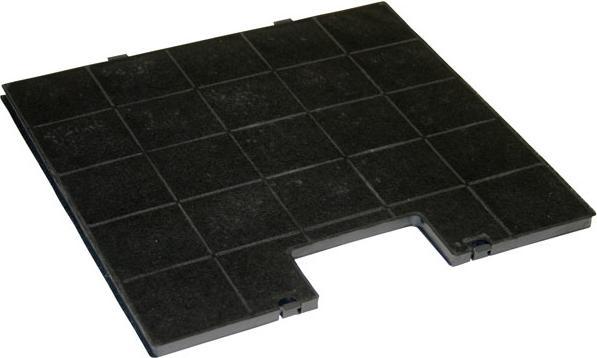 Produktbild Gorenje 180177