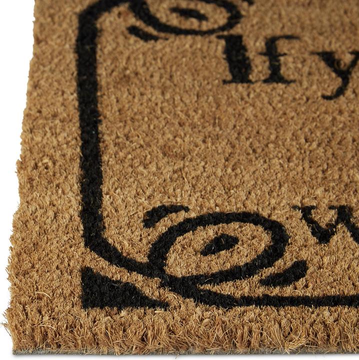 Productafbeelding Relaxdays Breng bier mee (40 x 60 x 1 cm)