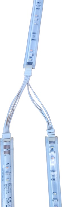 Immagine prodotto Light Solutions LightStrip