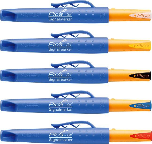 Image du produit Pica Marqueur (1x)