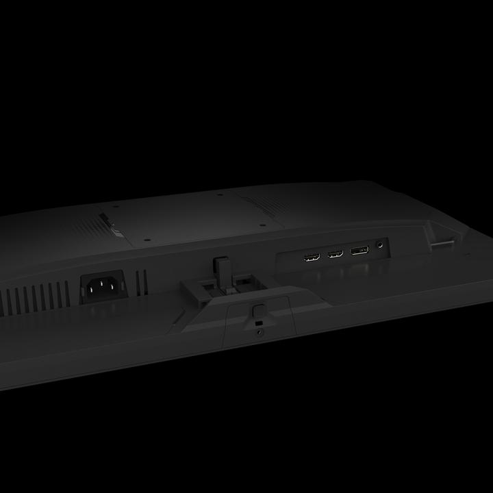 Image du produit Gigabyte GS25F2 (1920 x 1080 pixels, 24.50")