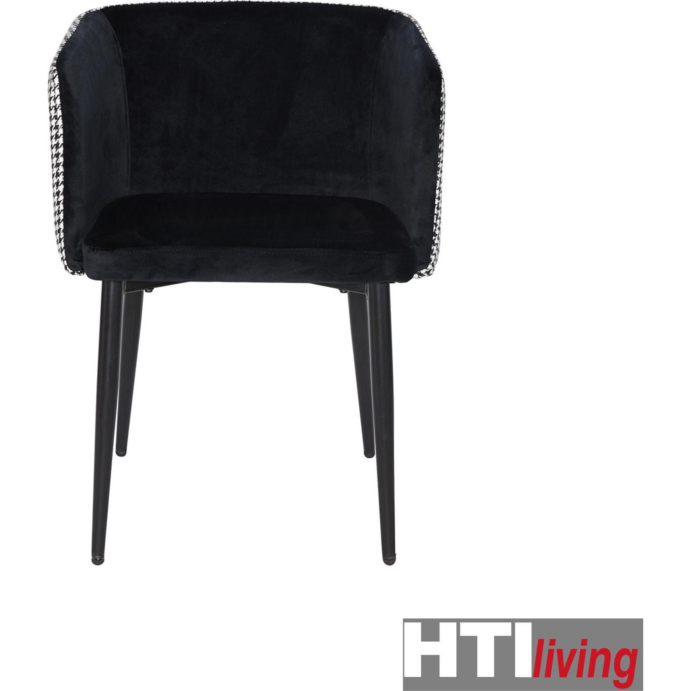 Thumbnail - HTI-Living, Stühle, Stuhl