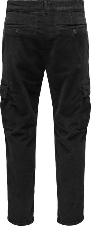 Produktbild Only & Sons ONSLOU Verjüngt Hose Hose (W32/L34)