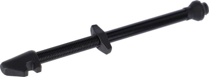 Productafbeelding DT Swiss Standaard