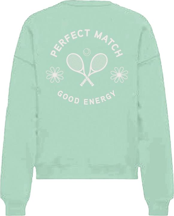 Produktbild Only Kids Pullover LOVELY Pullover (158, 164)