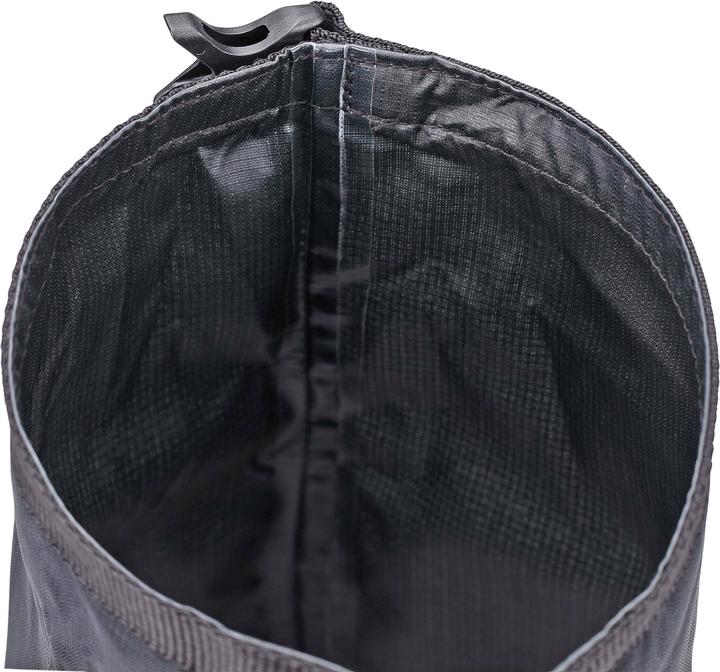 Produktbild BBB StackPack (5.88 l, Gepäckträgertasche)