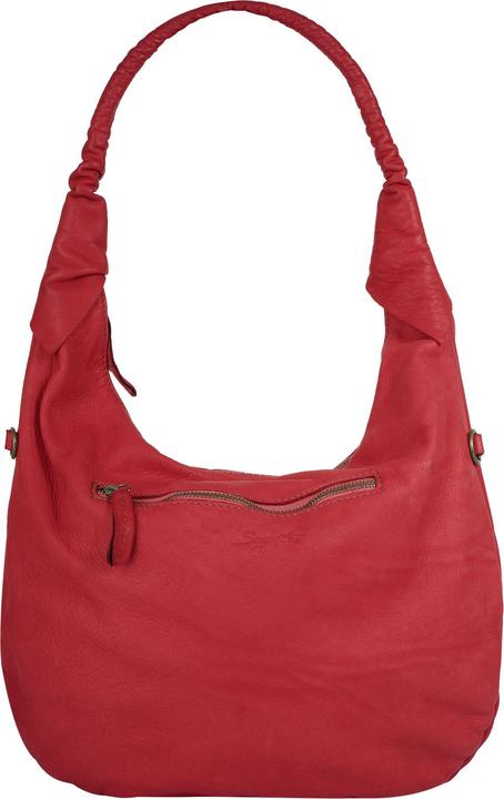 Immagine prodotto Samantha Look Shopper