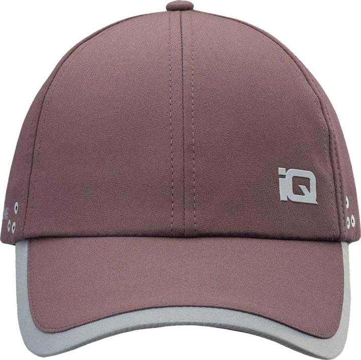 Actual product image New Era Rome Logo Baseball Cap