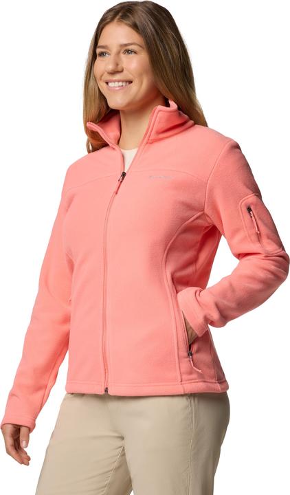 Produktbild Columbia Fast Trek™ II Jacket (XXL)