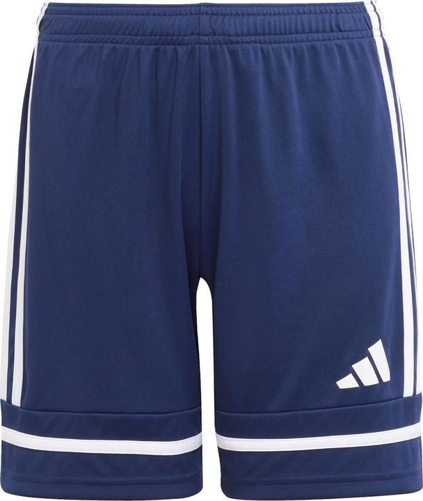 Produktbild adidas Squadra 25 Short Kids (176)