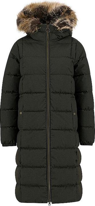 Produktbild Barbour Steppmantel MARJORAM