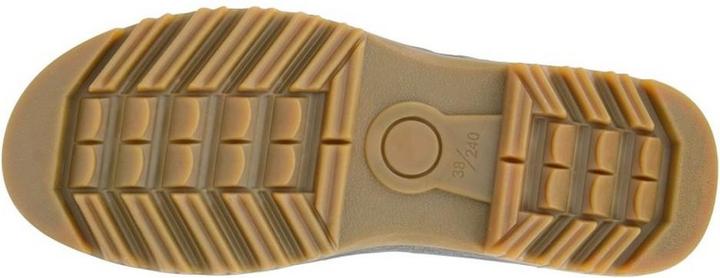 Image du produit Boulevard - Bottines - Femme (36)