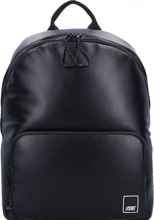 Actual product image Jost Backpack / Daypack Arvika 9603 Daypack (14 l)