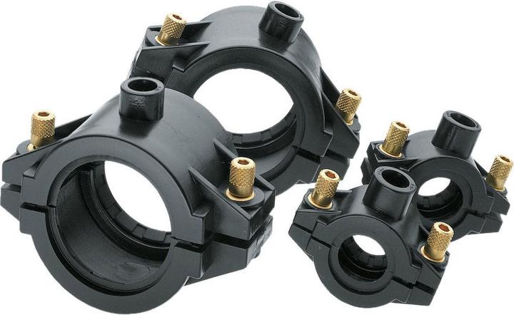 Image du produit Rothenberger Unité de réfrigération à gaz Rofrost