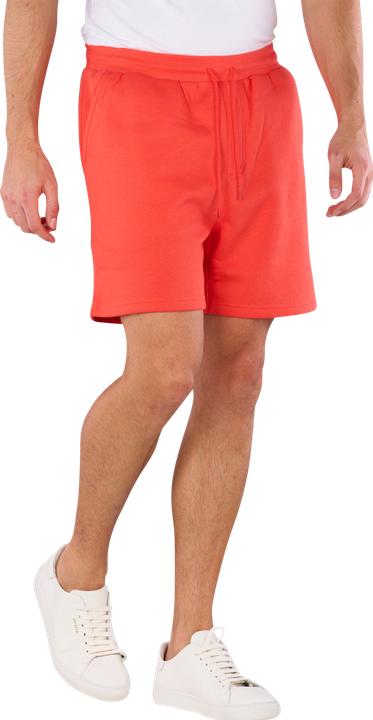 Actual product image Tommy Jeans 10021365 (L)