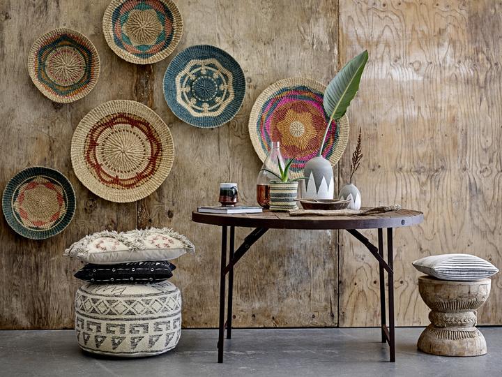 Produktbild Bloomingville Terrain (2 x)