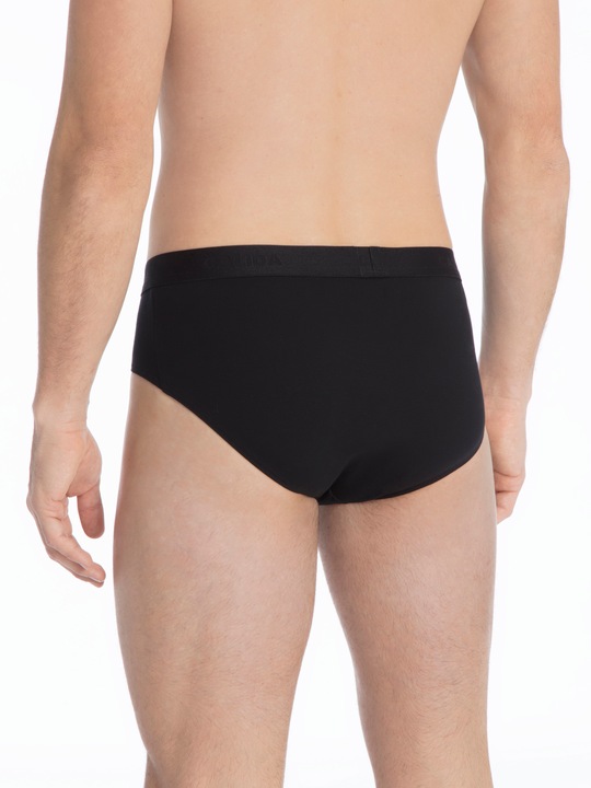 Immagine prodotto Calida Natural Benefit (L, confezione da 3)