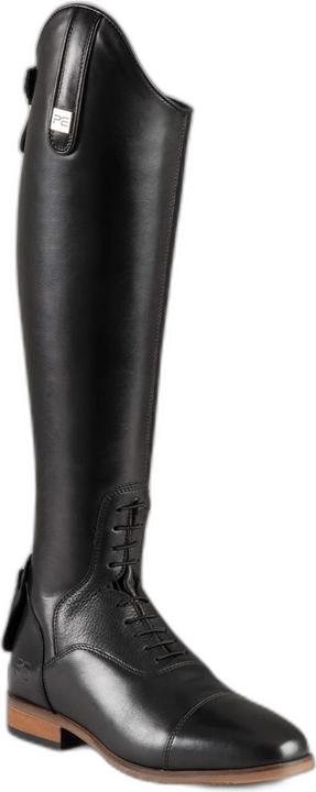 Immagine prodotto Premier Equine Bilancio Regular (38)