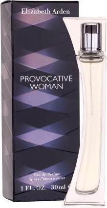 Produktbild Elizabeth Arden Provocative (Eau de Parfum, 30 ml)